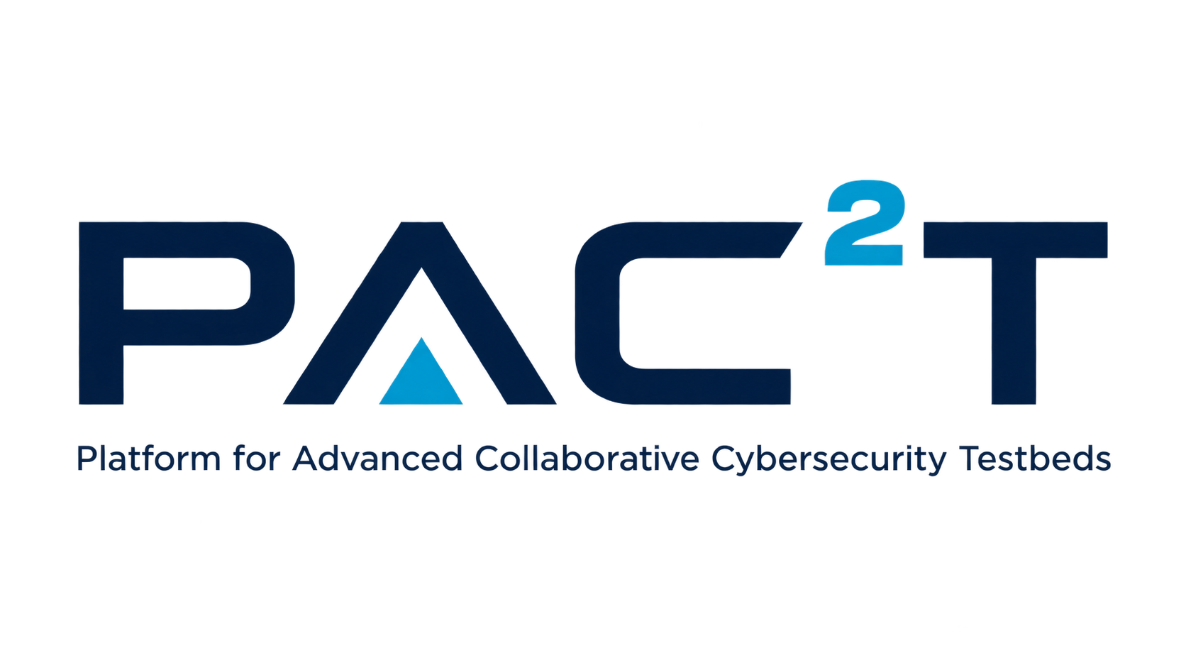 PACCT